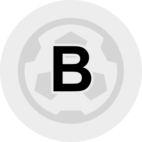 Birkenes 2 7er